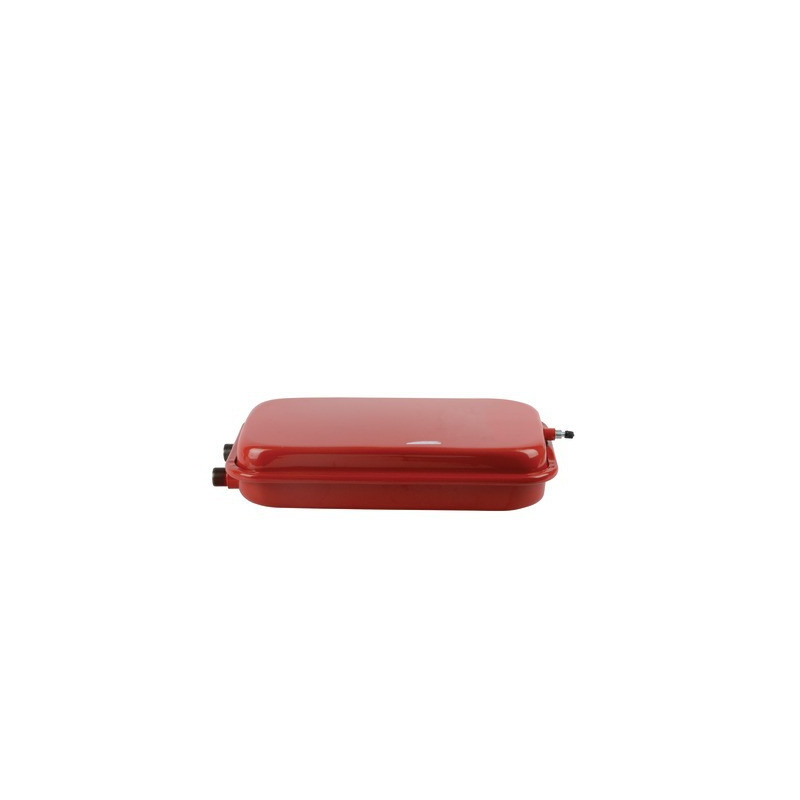 Vaso espansione 8l- DIFF pour De Dietrich Chappée - 710221300