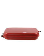 Vaso espansione 8l- DIFF pour De Dietrich Chappée - 710221300
