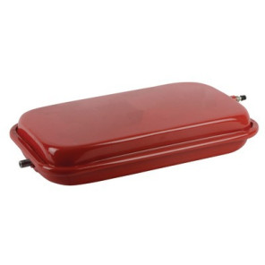 Vaso espansione 8l- DIFF pour De Dietrich Chappée - 710022500