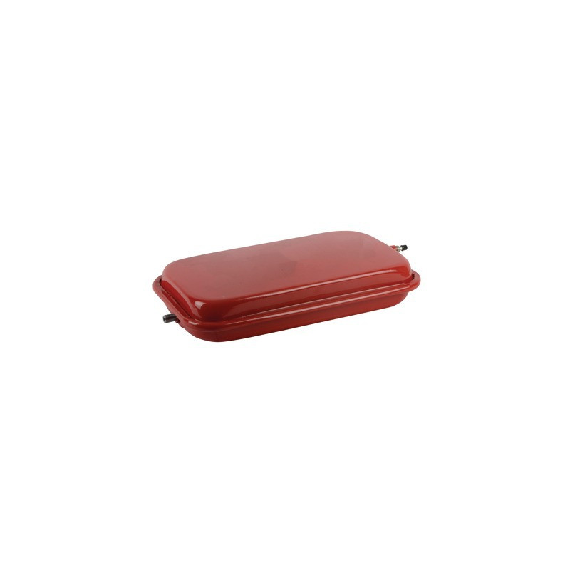 Vaso espansione 8l- DIFF pour De Dietrich Chappée - 710022500