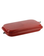 Vaso espansione 8l- DIFF pour De Dietrich Chappée - 710022500