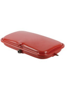 Vaso espansione 7l- DIFF pour De Dietrich Chappée - JJD710630400