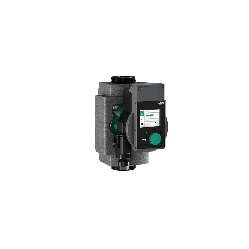 Circulateur Stratos PICO 25/0,5-4- WILO - 4244393