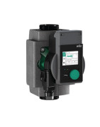Circulateur Stratos PICO 25/0,5-4- WILO - 4244393 Circulateur Stratos PICO 25/0,5-4- WILO - 4244393