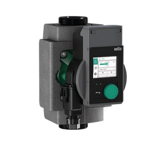 Circulateur Stratos PICO 25/0,5-6- WILO - 4244395