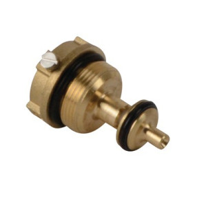 Otturatore sanitario- DIFF pour De Dietrich Chappée - JJJ005646190