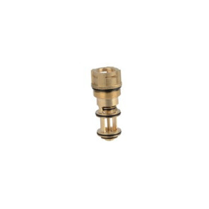 Tappo anteriore pistone V3V- DIFF pour De Dietrich Chappée - 7726370