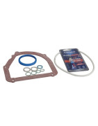 Sacchetto guarnizioni 22kW AT gas- DIFF pour De Dietrich Chappée - S505977 Sacchetto guarnizioni 22kW AT gas- DIFF pour De Dietrich Chappée - S505977