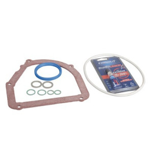 Sacchetto guarnizioni 35 kW AT gas- DIFF pour De Dietrich Chappée - S505978