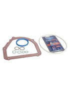 Sacchetto guarnizioni 35 kW AT gas- DIFF pour De Dietrich Chappée - S505978 Sacchetto guarnizioni 35 kW AT gas- DIFF pour De Dietrich Chappée - S505978