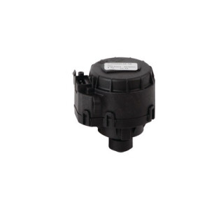 Motore valvola 3 vie- DIFF pour De Dietrich Chappée - JJD710047300