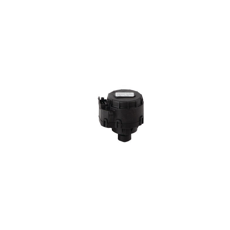 Motore valvola 3 vie- DIFF pour De Dietrich Chappée - JJD710047300