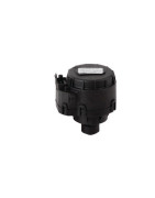 Motore valvola 3 vie- DIFF pour De Dietrich Chappée - JJD710047300