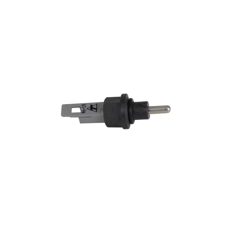 Sonda NTC 75°C- DIFF pour De Dietrich Chappée - JJD008435270