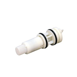 Cartuccia flussometro 8L- DIFF pour De Dietrich Chappée - SX710048100