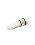 Cartuccia flussometro 8L- DIFF pour De Dietrich Chappée - SX710048100 Cartuccia flussometro 8L- DIFF pour De Dietrich Chappée - SX710048100