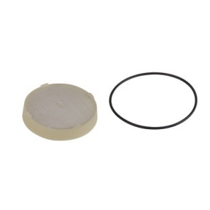 Filtro o-ring- DIFF pour De Dietrich Chappée - S3008653