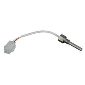 Sonda- DIFF pour De Dietrich Chappée - S139451