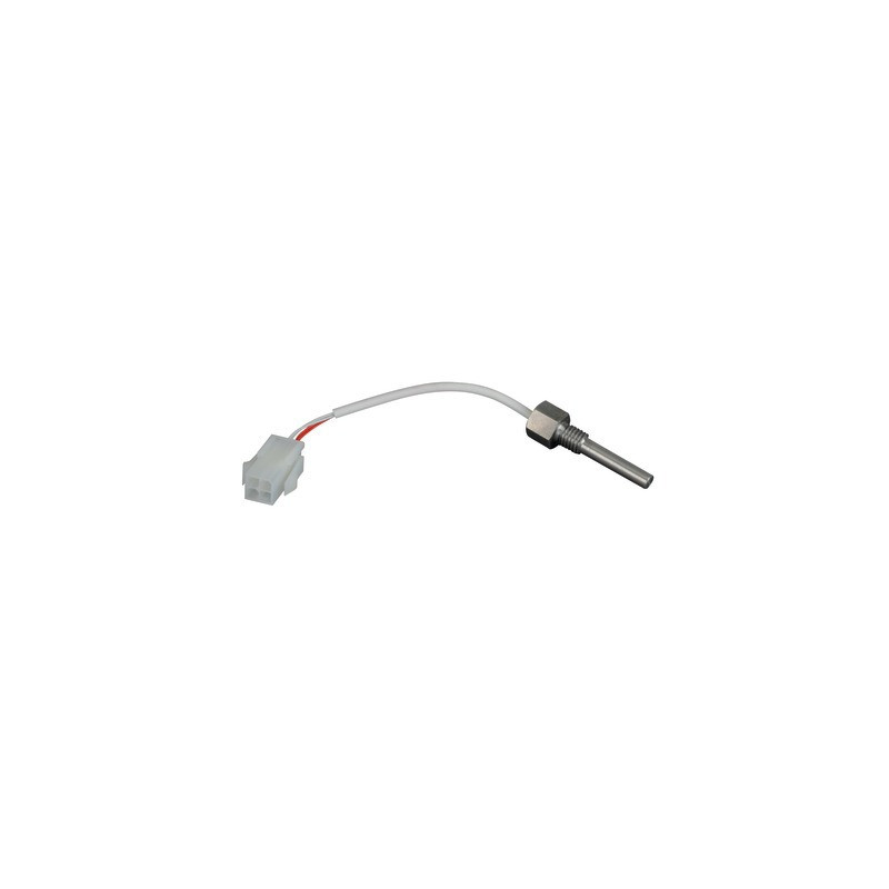 Sonda- DIFF pour De Dietrich Chappée - S139451