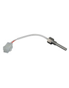 Sonda- DIFF pour De Dietrich Chappée - S139451