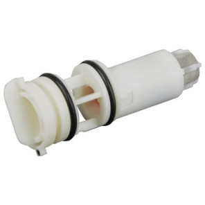 Cartuccia flussometro sanitario- DIFF pour De Dietrich Chappée - 710682200