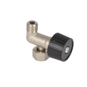 Rubinetto carico MF G1/4""- DIFF pour De Dietrich Chappée - JJJ005667980