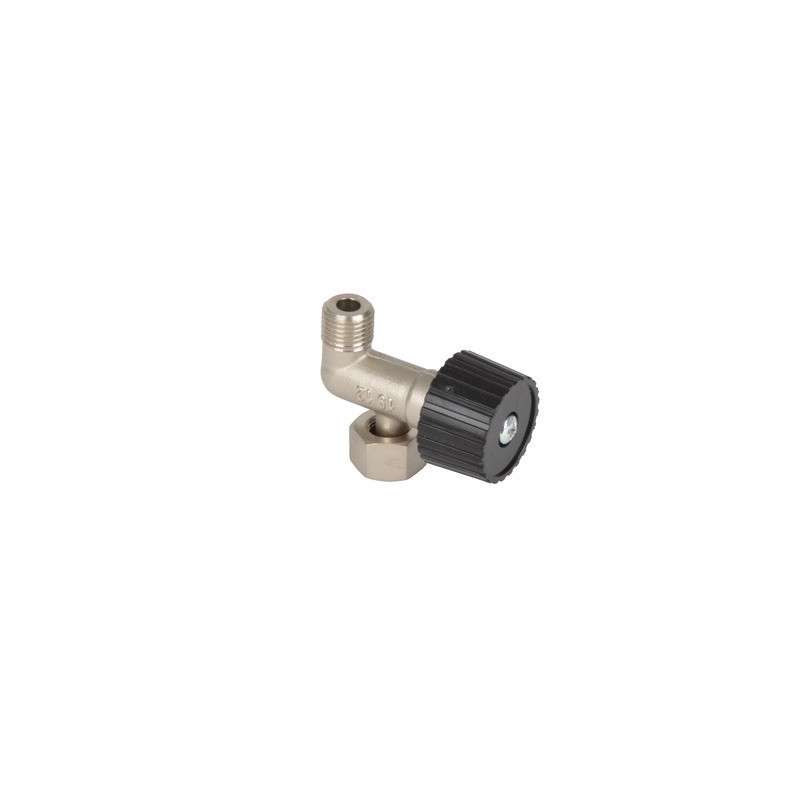 Rubinetto carico MF G1/4""- DIFF pour De Dietrich Chappée - JJJ005667980