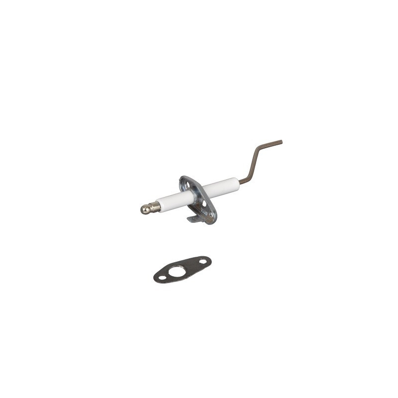 Elettrodo rilevazione- DIFF pour De Dietrich Chappée - 710220700