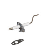 Elettrodo rilevazione- DIFF pour De Dietrich Chappée - 710220700