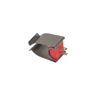 Sonda its 2410201/0 Ø18- DIFF pour De Dietrich Chappée - JJD008435500