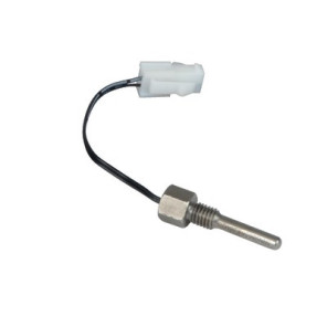 Sonda caldaia- DIFF pour De Dietrich Chappée - SRN986564