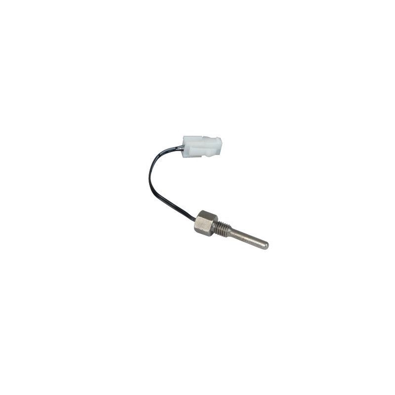 Sonda caldaia- DIFF pour De Dietrich Chappée - SRN986564
