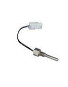 Sonda caldaia- DIFF pour De Dietrich Chappée - SRN986564