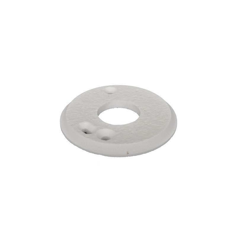 Pannello isolamento basic- DIFF pour De Dietrich Chappée - JJJ005411020