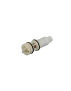Cartuccia filtro limitatore di portata 12l- DIFF pour De Dietrich Chappée - JJD710109000