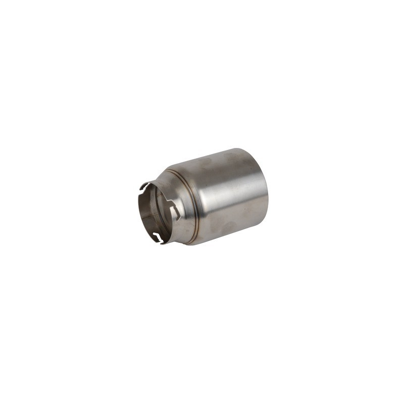Bol de recirculation- DIFF pour De Dietrich Chappée - 7311002