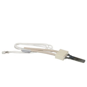 Accenditore Q3271N1021B- DIFF pour De Dietrich Chappée - S17000150