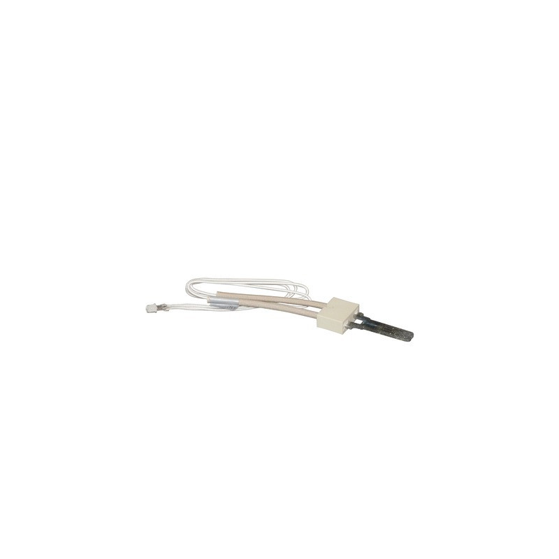 Accenditore Q3271N1021B- DIFF pour De Dietrich Chappée - S17000150