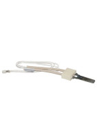 Accenditore Q3271N1021B- DIFF pour De Dietrich Chappée - S17000150