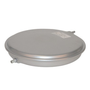 Vaso espansione 8l- DIFF pour De Dietrich Chappée - JJJ005663880