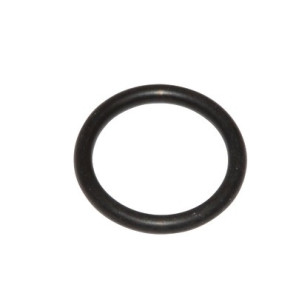 Joint 21,5x3 ep70 tfl- DIFF pour De Dietrich Chappée - 722119500