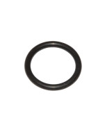Joint 21,5x3 ep70 tfl- DIFF pour De Dietrich Chappée - 722119500