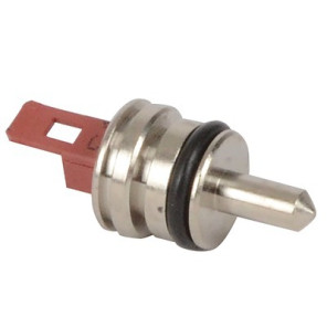 Sonda NTC nickel- DIFF pour De Dietrich Chappée - 722461500