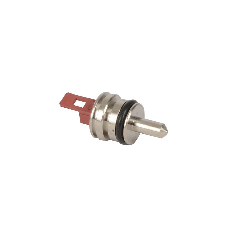 Sonda NTC nickel- DIFF pour De Dietrich Chappée - 722461500