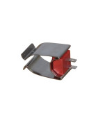 Sonda ITS- DIFF pour De Dietrich Chappée - JJD008435360 Sonda ITS- DIFF pour De Dietrich Chappée - JJD008435360