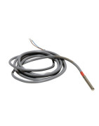 Sensore kvt 60 lg 2m- DIFF pour De Dietrich Chappée - 95362447 Sensore kvt 60 lg 2m- DIFF pour De Dietrich Chappée - 95362447