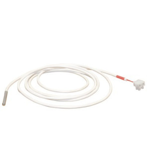 Sonda pannello solare fkp 6- DIFF pour De Dietrich Chappée - 300010846