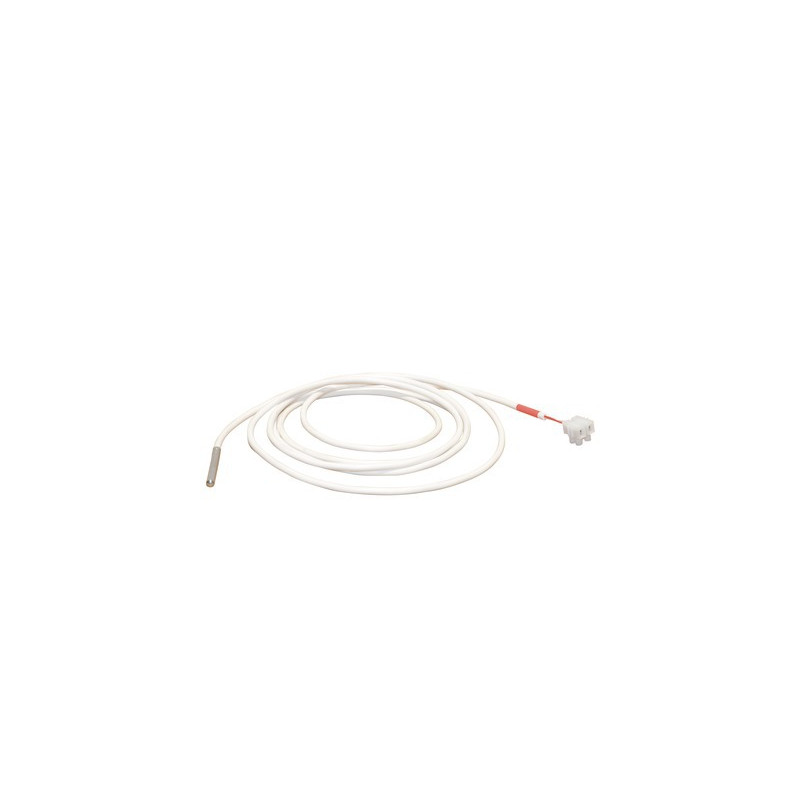 Sonda pannello solare fkp 6- DIFF pour De Dietrich Chappée - 300010846