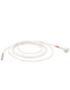 Sonda pannello solare fkp 6- DIFF pour De Dietrich Chappée - 300010846 Sonda pannello solare fkp 6- DIFF pour De Dietrich Chappée - 300010846