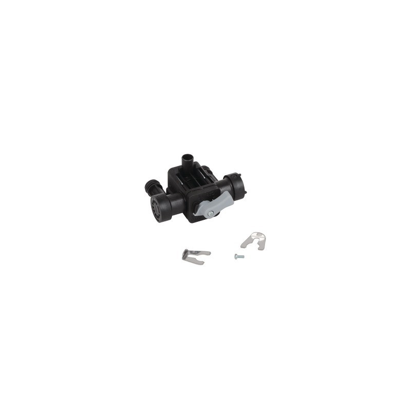 Disconnettore- DIFF pour De Dietrich Chappée - 7660282